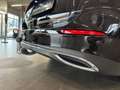 Mercedes-Benz C 200 d T AVANTGARDE+MBUX+DIST+TOTW+AMBIENTE+AHK Noir - thumbnail 10