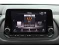 Nissan Qashqai DIG-T 103kW (140CV) mHEV 4x2 Acenta Negro - thumbnail 18