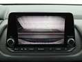 Nissan Qashqai DIG-T 103kW (140CV) mHEV 4x2 Acenta Negro - thumbnail 21