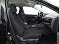 Nissan Qashqai DIG-T 103kW (140CV) mHEV 4x2 Acenta Negro - thumbnail 7