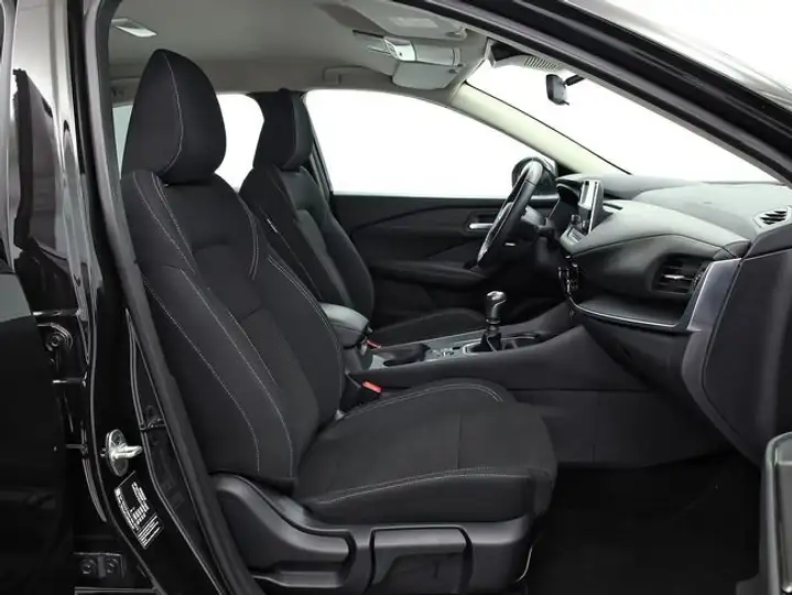 Nissan Qashqai DIG-T mHEV 4x2 Acenta (2021) 2023, foto 7