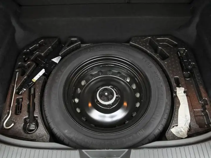 Nissan Qashqai DIG-T mHEV 4x2 Acenta (2021) 2023, foto 26