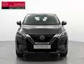 Nissan Qashqai DIG-T 103kW (140CV) mHEV 4x2 Acenta Negro - thumbnail 4