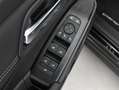 Nissan Qashqai DIG-T 103kW (140CV) mHEV 4x2 Acenta Negro - thumbnail 12