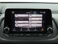 Nissan Qashqai DIG-T 103kW (140CV) mHEV 4x2 Acenta Negro - thumbnail 19