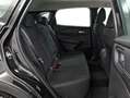 Nissan Qashqai DIG-T 103kW (140CV) mHEV 4x2 Acenta Negro - thumbnail 8