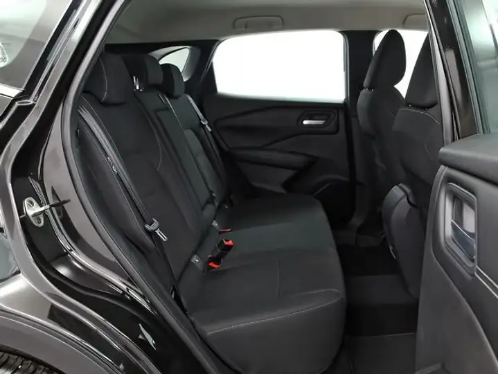 Nissan Qashqai DIG-T mHEV 4x2 Acenta (2021) 2023, foto 8
