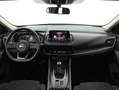 Nissan Qashqai DIG-T 103kW (140CV) mHEV 4x2 Acenta Negro - thumbnail 6