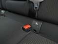 Nissan Qashqai DIG-T 103kW (140CV) mHEV 4x2 Acenta Negro - thumbnail 25