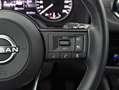 Nissan Qashqai DIG-T 103kW (140CV) mHEV 4x2 Acenta Negro - thumbnail 17