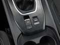 Nissan Qashqai DIG-T 103kW (140CV) mHEV 4x2 Acenta Negro - thumbnail 23