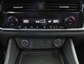 Nissan Qashqai DIG-T 103kW (140CV) mHEV 4x2 Acenta Negro - thumbnail 22