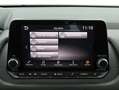 Nissan Qashqai DIG-T 103kW (140CV) mHEV 4x2 Acenta Negro - thumbnail 20