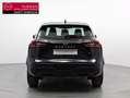Nissan Qashqai DIG-T 103kW (140CV) mHEV 4x2 Acenta Negro - thumbnail 5