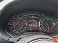 Audi A3 Sportback 30 TFSI S Line S tronic 85kW Schwarz - thumbnail 14