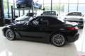 BMW Z4 ROADSTER sDRIVE 20i AUT. NEUES MODELL LEDER 1-HAND Schwarz - thumbnail 5
