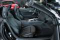 BMW Z4 ROADSTER sDRIVE 20i AUT. NEUES MODELL LEDER 1-HAND Schwarz - thumbnail 9