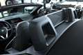 BMW Z4 ROADSTER sDRIVE 20i AUT. NEUES MODELL LEDER 1-HAND Schwarz - thumbnail 12