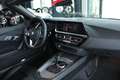 BMW Z4 ROADSTER sDRIVE 20i AUT. NEUES MODELL LEDER 1-HAND Schwarz - thumbnail 11