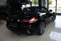 BMW Z4 ROADSTER sDRIVE 20i AUT. NEUES MODELL LEDER 1-HAND Schwarz - thumbnail 4