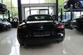 BMW Z4 ROADSTER sDRIVE 20i AUT. NEUES MODELL LEDER 1-HAND Schwarz - thumbnail 7