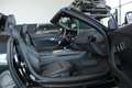 BMW Z4 ROADSTER sDRIVE 20i AUT. NEUES MODELL LEDER 1-HAND Schwarz - thumbnail 10