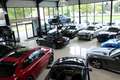 BMW Z4 ROADSTER sDRIVE 20i AUT. NEUES MODELL LEDER 1-HAND Schwarz - thumbnail 14