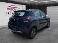 Dacia Spring Comfort Elektro Plus Nero - thumbnail 4