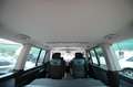 Volkswagen T5 Multivan VW T5 2.5Tdi174cvHighlineWebasto7Posti Navi Klima Grigio - thumbnail 10
