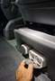 Volkswagen T5 Multivan VW T5 2.5Tdi174cvHighlineWebasto7Posti Navi Klima Grigio - thumbnail 4