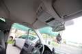 Volkswagen T5 Multivan VW T5 2.5Tdi174cvHighlineWebasto7Posti Navi Klima Grigio - thumbnail 11