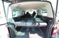 Volkswagen T5 Multivan VW T5 2.5Tdi174cvHighlineWebasto7Posti Navi Klima Grigio - thumbnail 9