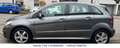 Mercedes-Benz B 180 CDI 2.0 Ltr./SHZ/AHK/ALU/KLIMA Grau - thumbnail 4