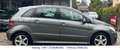 Mercedes-Benz B 180 CDI 2.0 Ltr./SHZ/AHK/ALU/KLIMA Grau - thumbnail 3