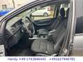 Mercedes-Benz B 180 CDI 2.0 Ltr./SHZ/AHK/ALU/KLIMA Grau - thumbnail 11