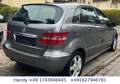 Mercedes-Benz B 180 CDI 2.0 Ltr./SHZ/AHK/ALU/KLIMA Grau - thumbnail 7