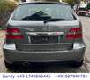 Mercedes-Benz B 180 CDI 2.0 Ltr./SHZ/AHK/ALU/KLIMA Grau - thumbnail 6