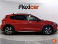Ford Focus 1.0 Ecoboost MHEV 92kW Active Rood - thumbnail 4