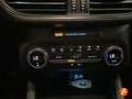 Ford Focus 1.0 Ecoboost MHEV 92kW Active Rood - thumbnail 25