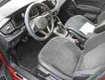 Volkswagen Polo 2.0TSI DSG GTI MATRIX-LED/ACC/NAVI/KAMERA Rot - thumbnail 4