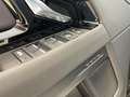 Land Rover Range Rover Evoque P270e PHEV AWD SE Dynamic Edition | SV Sorrento Ye Wit - thumbnail 9