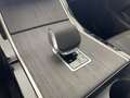 Land Rover Range Rover Evoque P270e PHEV AWD SE Dynamic Edition | SV Sorrento Ye Wit - thumbnail 11