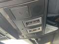 Land Rover Range Rover Evoque P270e PHEV AWD SE Dynamic Edition | SV Sorrento Ye Wit - thumbnail 12