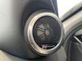 Land Rover Range Rover Evoque P270e PHEV AWD SE Dynamic Edition | SV Sorrento Ye Wit - thumbnail 10