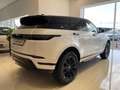 Land Rover Range Rover Evoque P270e PHEV AWD SE Dynamic Edition | SV Sorrento Ye Wit - thumbnail 5
