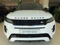 Land Rover Range Rover Evoque P270e PHEV AWD SE Dynamic Edition | SV Sorrento Ye Wit - thumbnail 7