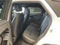 Land Rover Range Rover Evoque P270e PHEV AWD SE Dynamic Edition | SV Sorrento Ye Wit - thumbnail 8