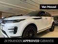 Land Rover Range Rover Evoque P270e PHEV AWD SE Dynamic Edition | SV Sorrento Ye Blanco - thumbnail 1