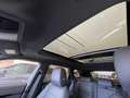 Land Rover Range Rover Evoque P270e PHEV AWD SE Dynamic Edition | SV Sorrento Ye Wit - thumbnail 13