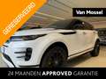 Land Rover Range Rover Evoque P270e PHEV AWD SE Dynamic Edition | SV Sorrento Ye Wit - thumbnail 1
